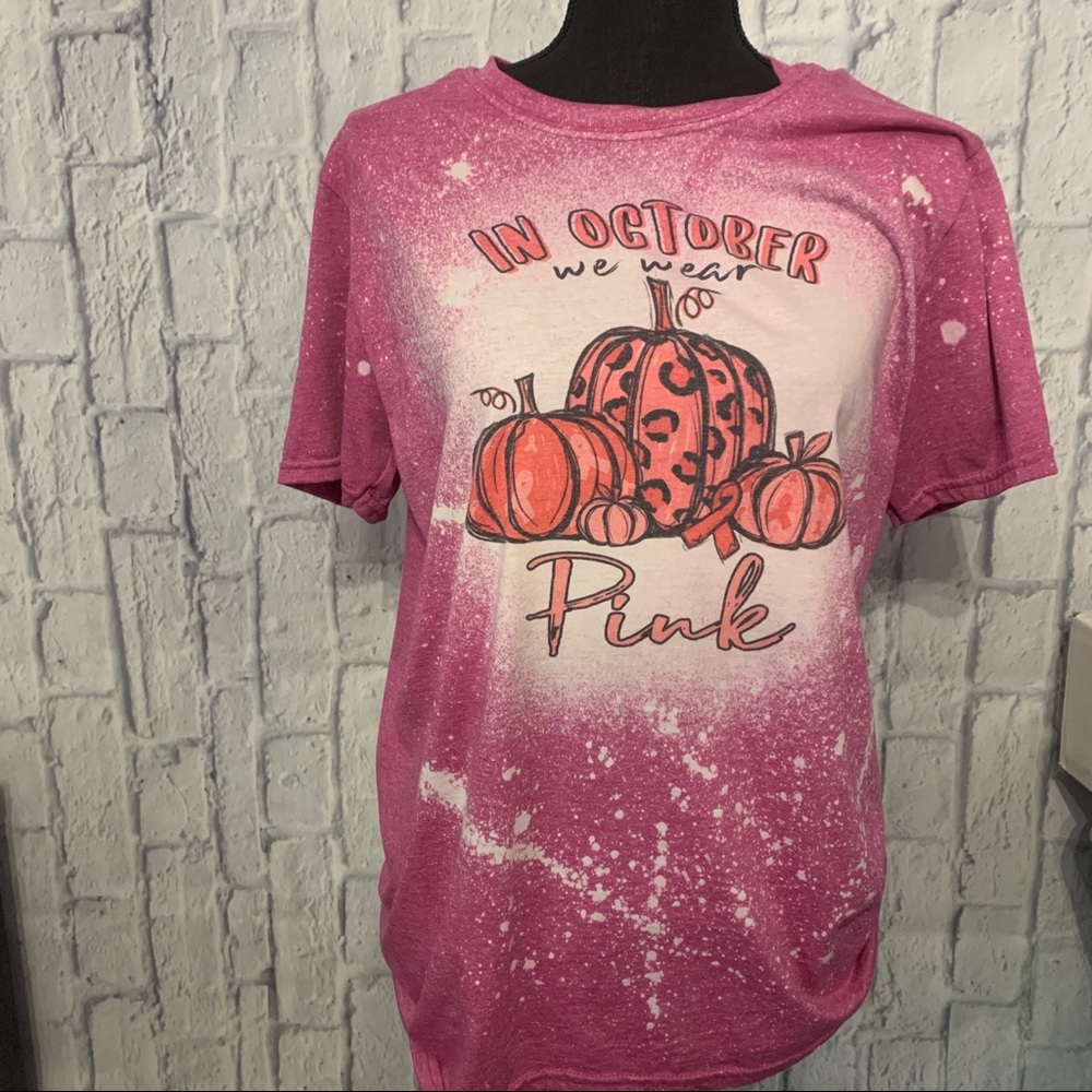 Womens t-shirt